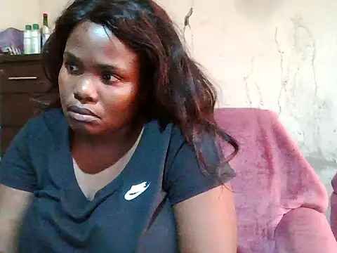 sexybigboobz webcam