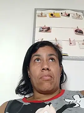 Molly_newman6 webcam