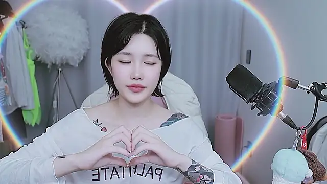 MISA_02 live sex cam