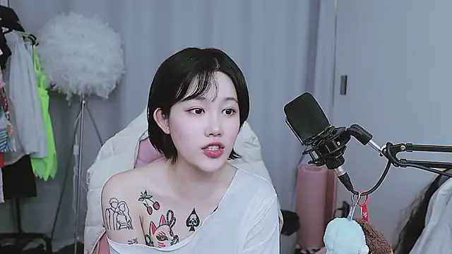 MISA_02
