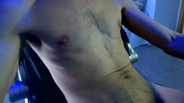 topdomcloud36 webcam