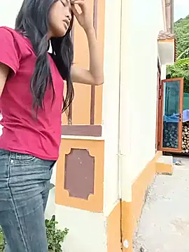 Hoa-tuylip