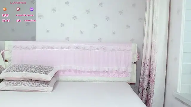 anjila888 webcam