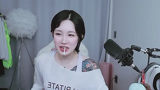 MISA_02 webcam