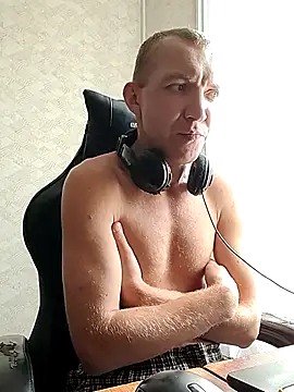 _uncle_Mitya-43_ webcam