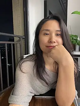Jyoti-baby webcam