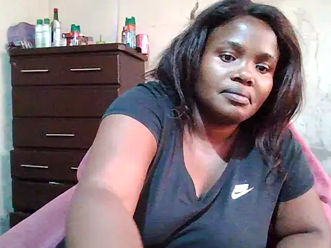 sexybigboobz webcam
