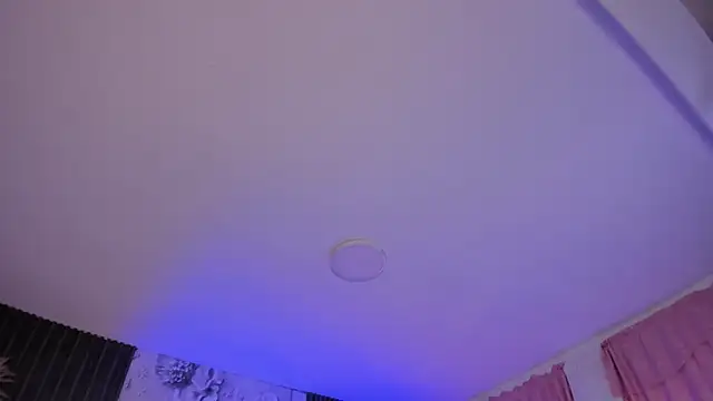 JohanSedas webcam