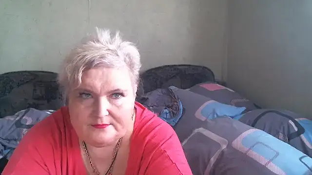 Lana555 webcam