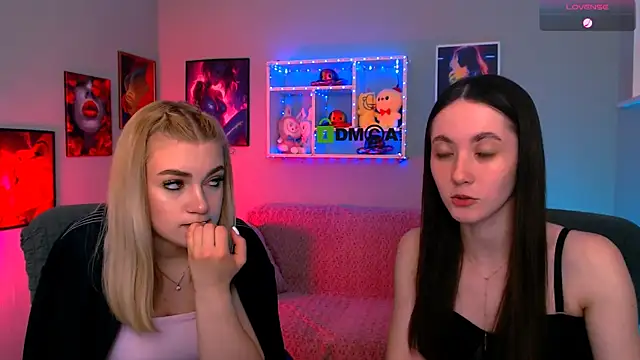 bella_dorn webcam