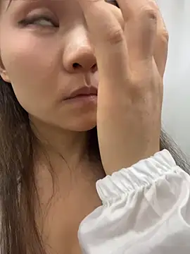 live