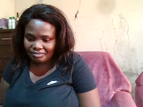 sexybigboobz webcam
