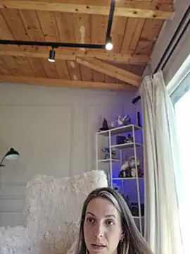 ellaxxstar