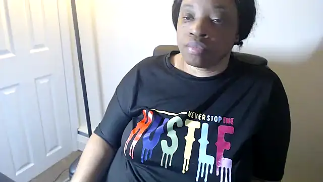 Sexymona1218