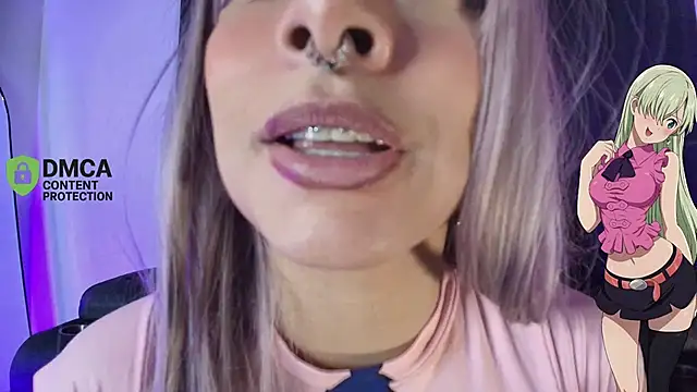 yungelitamor_ webcam