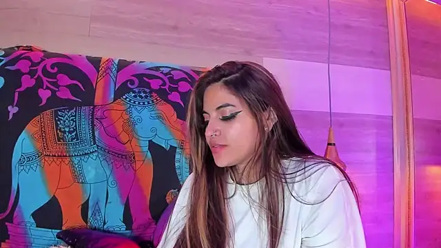 Cori_Paige webcam