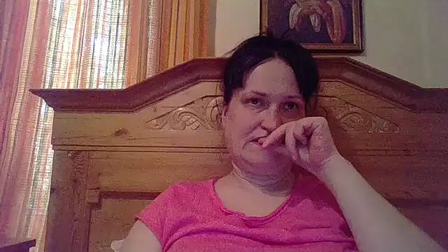 _squirty_cum_lady_ webcam