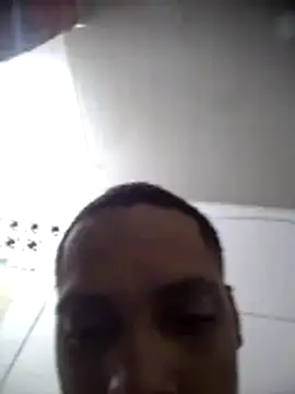 spicycouplex webcam