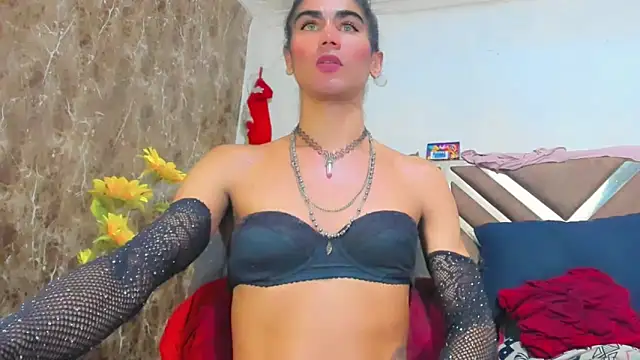 hannabigdirty webcam