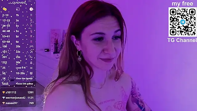 cherry_pie_888 webcam