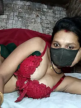 Hoty_girl_143 webcam