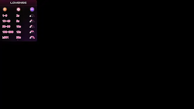 SashaNova webcam
