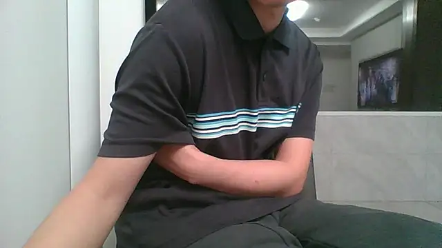 nole_china7 webcam