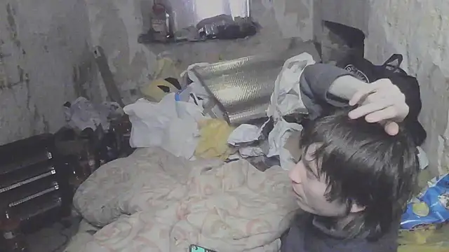 makarov1993 webcam
