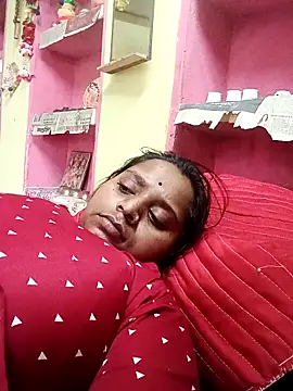 Ashma2 webcam