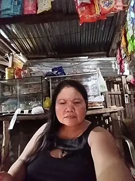 Mari_fvcks webcam