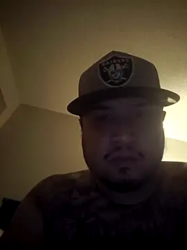 realdeep559 webcam