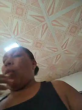 Ruby-Hot-Milf webcam
