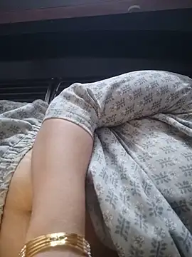 Jeya_thakur webcam