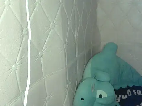 wildmamahana08 webcam