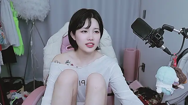 MISA_02 webcam