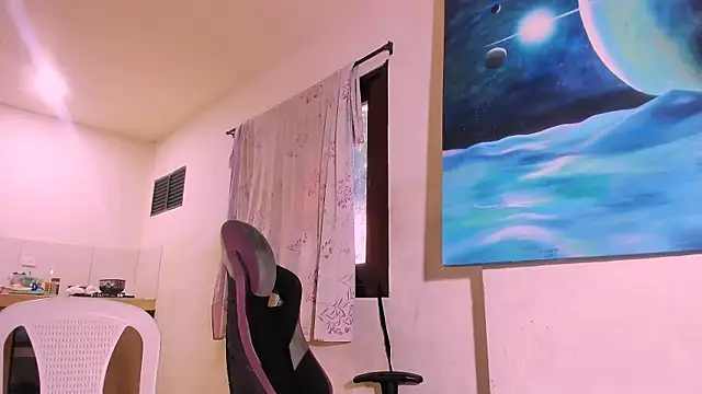 bad_girl_xxx webcam