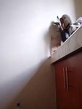 fuckpussy267 webcam