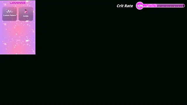 _cherry_777 webcam