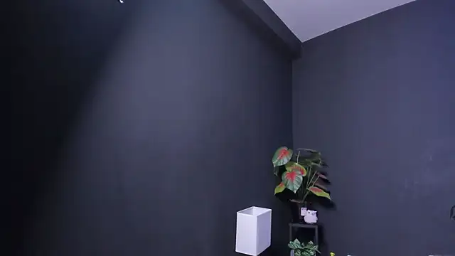 Amy_whittee webcam
