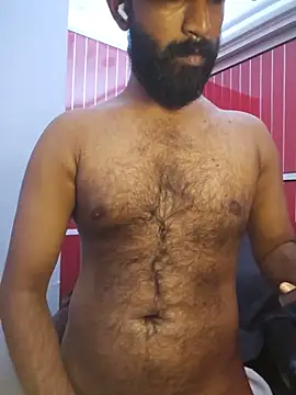 Bigkannan webcam