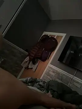 MillieB webcam