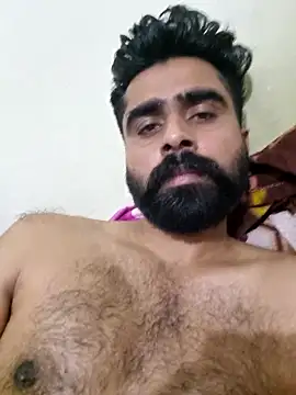 yash7713 webcam