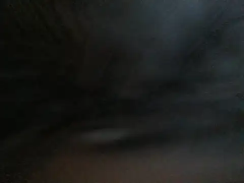 Stroudiowa72 webcam