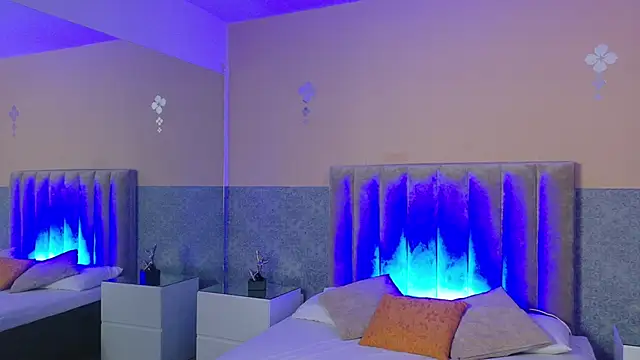 Derek_Sinn webcam