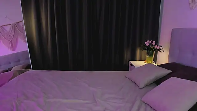 Tiffany__King webcam