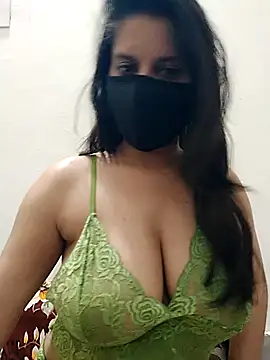 Sonakshi_kumari webcam