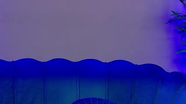 RaysaDrake webcam