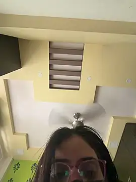 Nancy_Catz webcam