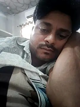 King_night1 webcam