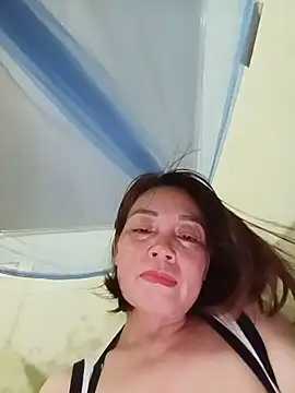 Lyly22x webcam